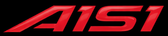 A1S1Modshop - Home