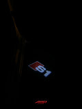 2010-2018 AUDI S1 PUDDLE LIGHTS