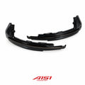 2010-2018 Audi a1/s1 dynamic sweeping LED indicators