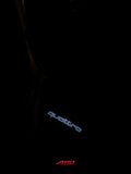 2010-2018 AUDI A1/S1 PUDDLE LIGHTS - STYLE 6