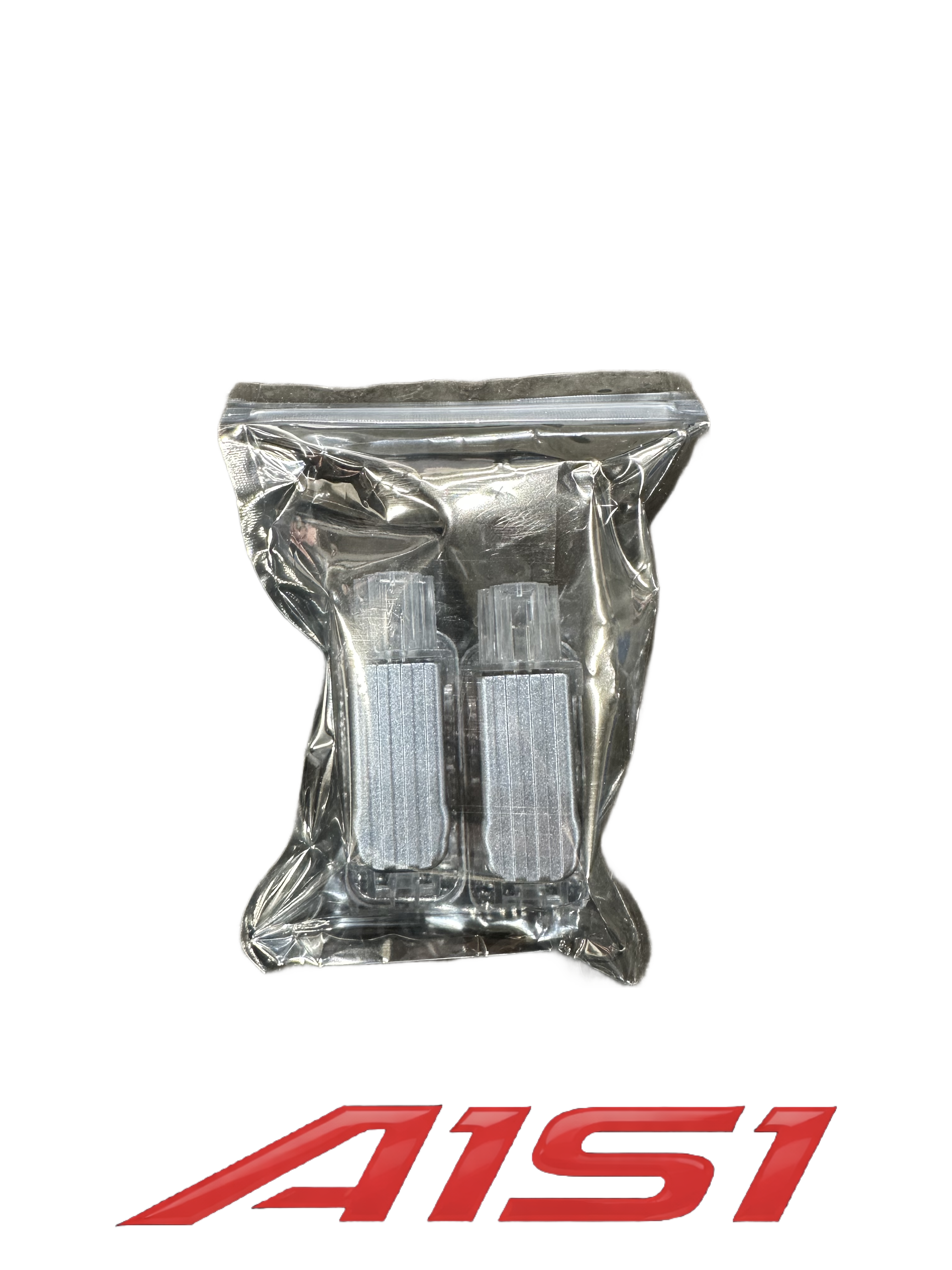 2010-2018 AUDI A1/S1 PUDDLE LIGHTS - STYLE 6