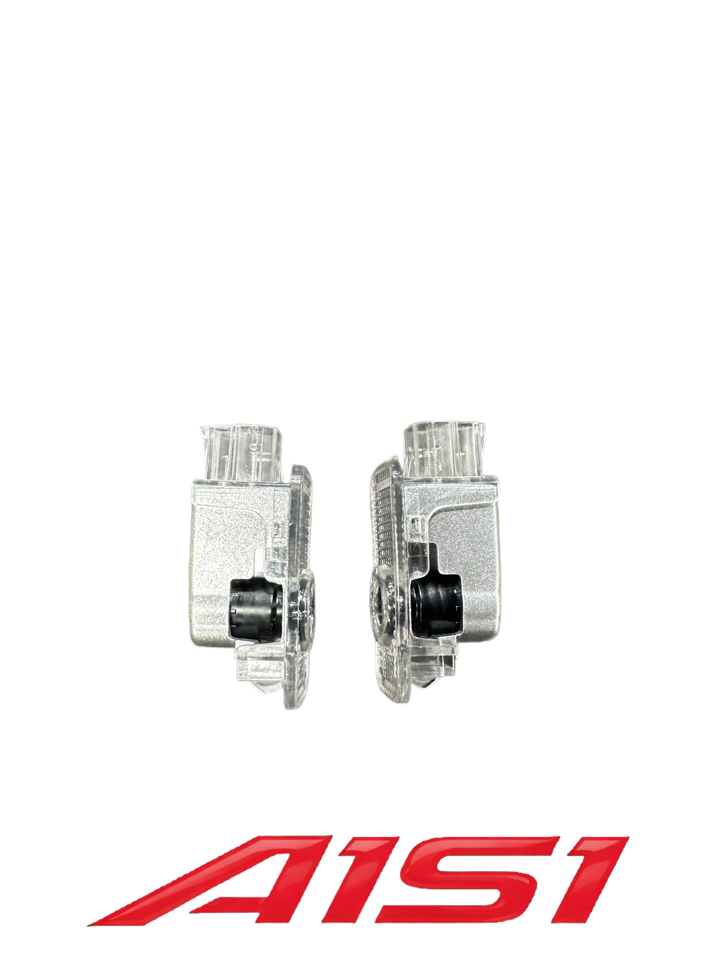 2010-2018 AUDI A1/S1 PUDDLE LIGHTS - STYLE 6